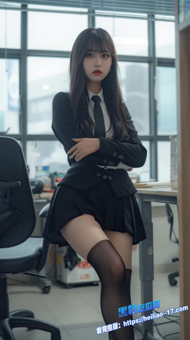 极品尤物亲妹妹扎双马尾穿性感黑丝白袜在家偷偷勾引哥哥推门而入1 极品尤物亲妹妹扎双马尾穿性感黑丝白袜在家偷偷勾引哥哥推门而入1