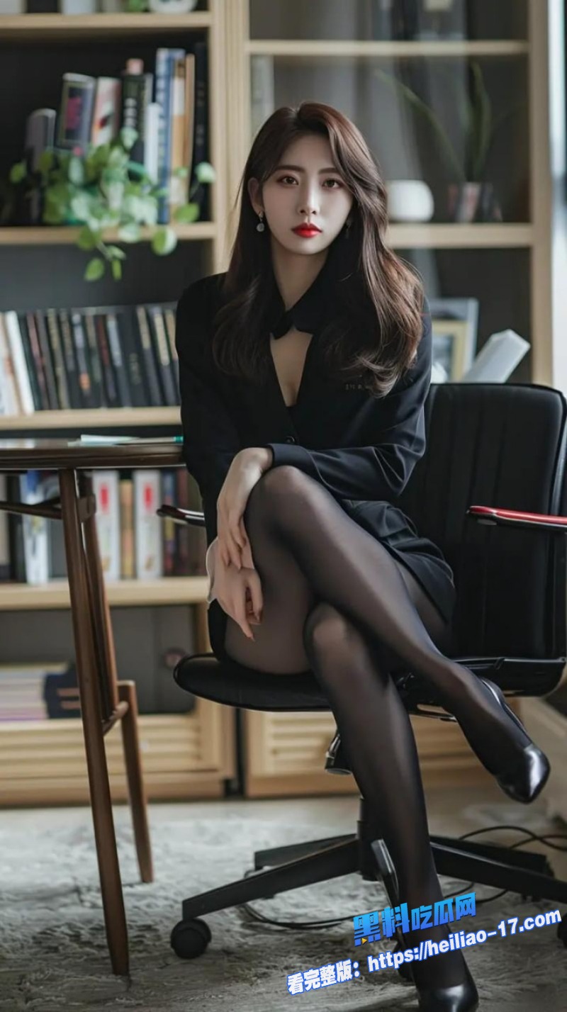 极品尤物亲妹妹扎双马尾穿性感黑丝白袜在家偷偷勾引哥哥推门而入2 极品尤物亲妹妹扎双马尾穿性感黑丝白袜在家偷偷勾引哥哥推门而入2