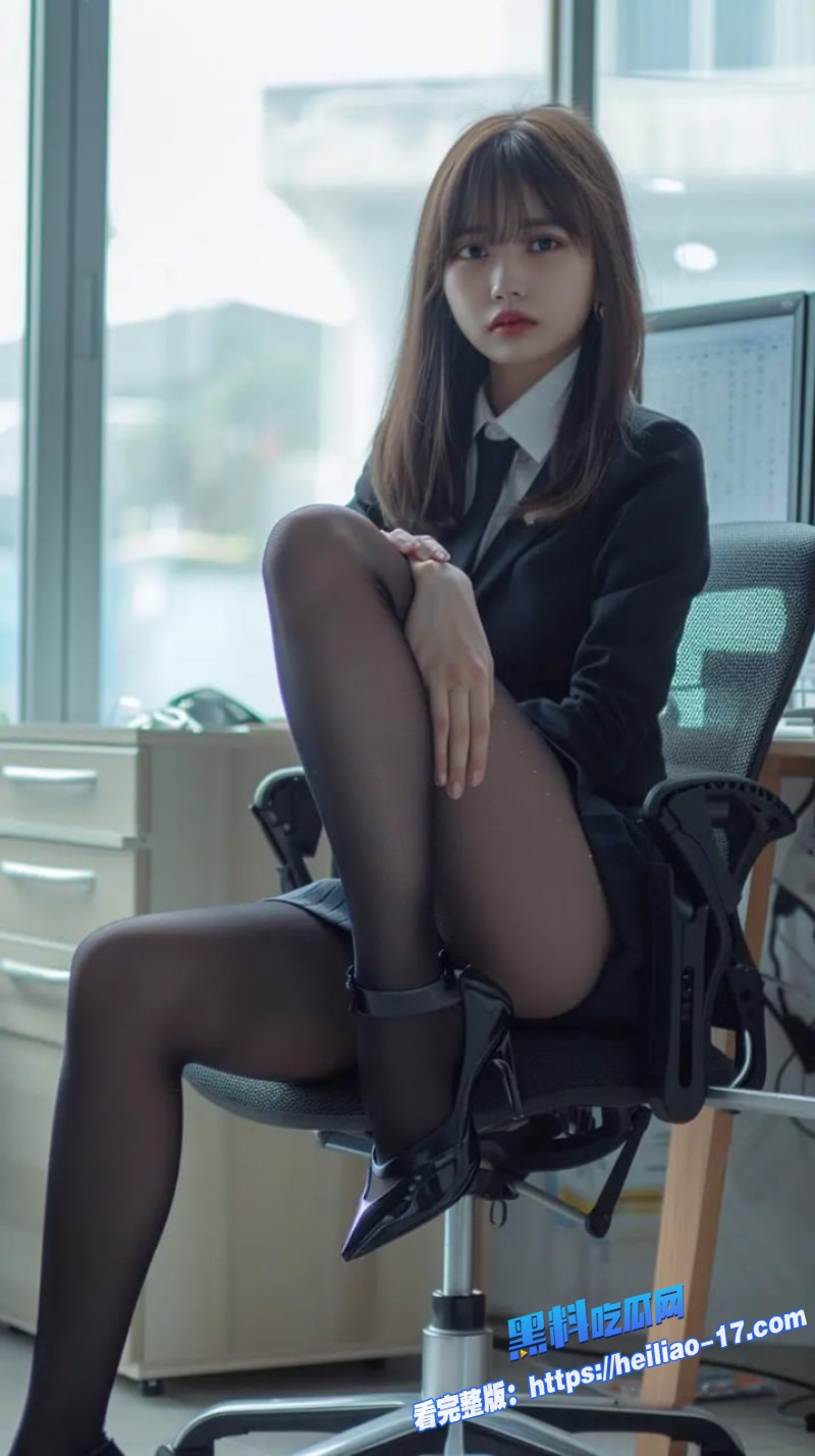 极品尤物亲妹妹扎双马尾穿性感黑丝白袜在家偷偷勾引哥哥推门而入3 极品尤物亲妹妹扎双马尾穿性感黑丝白袜在家偷偷勾引哥哥推门而入3