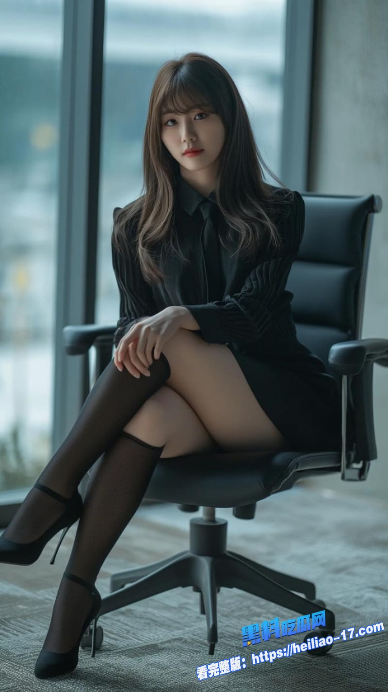 极品尤物亲妹妹扎双马尾穿性感黑丝白袜在家偷偷勾引哥哥推门而入5 极品尤物亲妹妹扎双马尾穿性感黑丝白袜在家偷偷勾引哥哥推门而入5