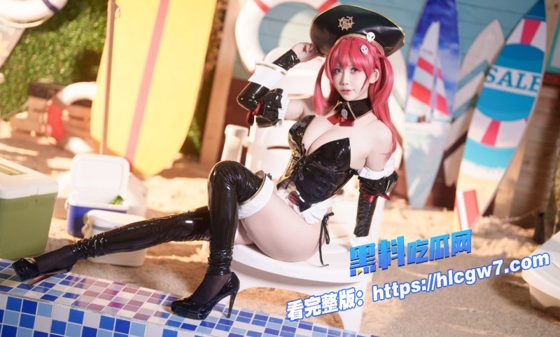 高颜值女神福利姬抱走莫子aaCOS胜利女神妮姬马斯特私拍视频流出9