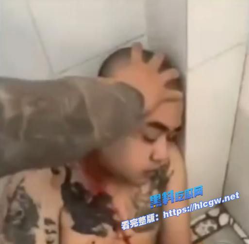越南人轻信海外高新工作被骗