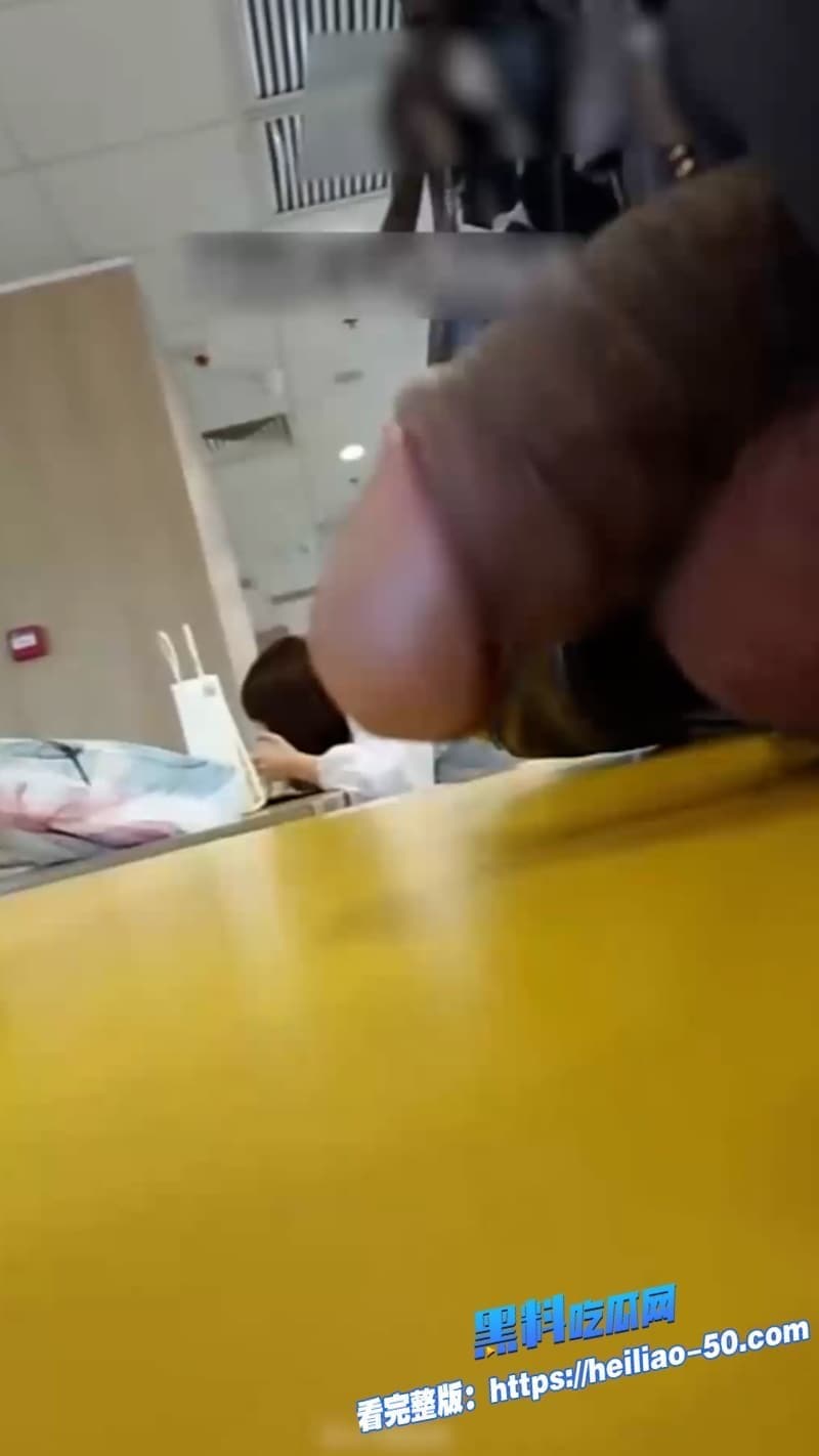 涂鸦街射街头露出合集来袭街射大佬神作打包街头露出直接射有没有你心心念念的那位熟悉小妹 2 涂鸦街射街头露出合集来袭街射大佬神作打包街头露出直接射有没有你心心念念的那位熟悉小妹 2