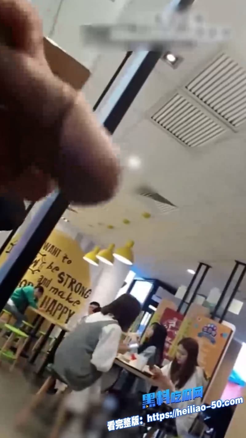 涂鸦街射街头露出合集来袭街射大佬神作打包街头露出直接射有没有你心心念念的那位熟悉小妹 4 涂鸦街射街头露出合集来袭街射大佬神作打包街头露出直接射有没有你心心念念的那位熟悉小妹 4