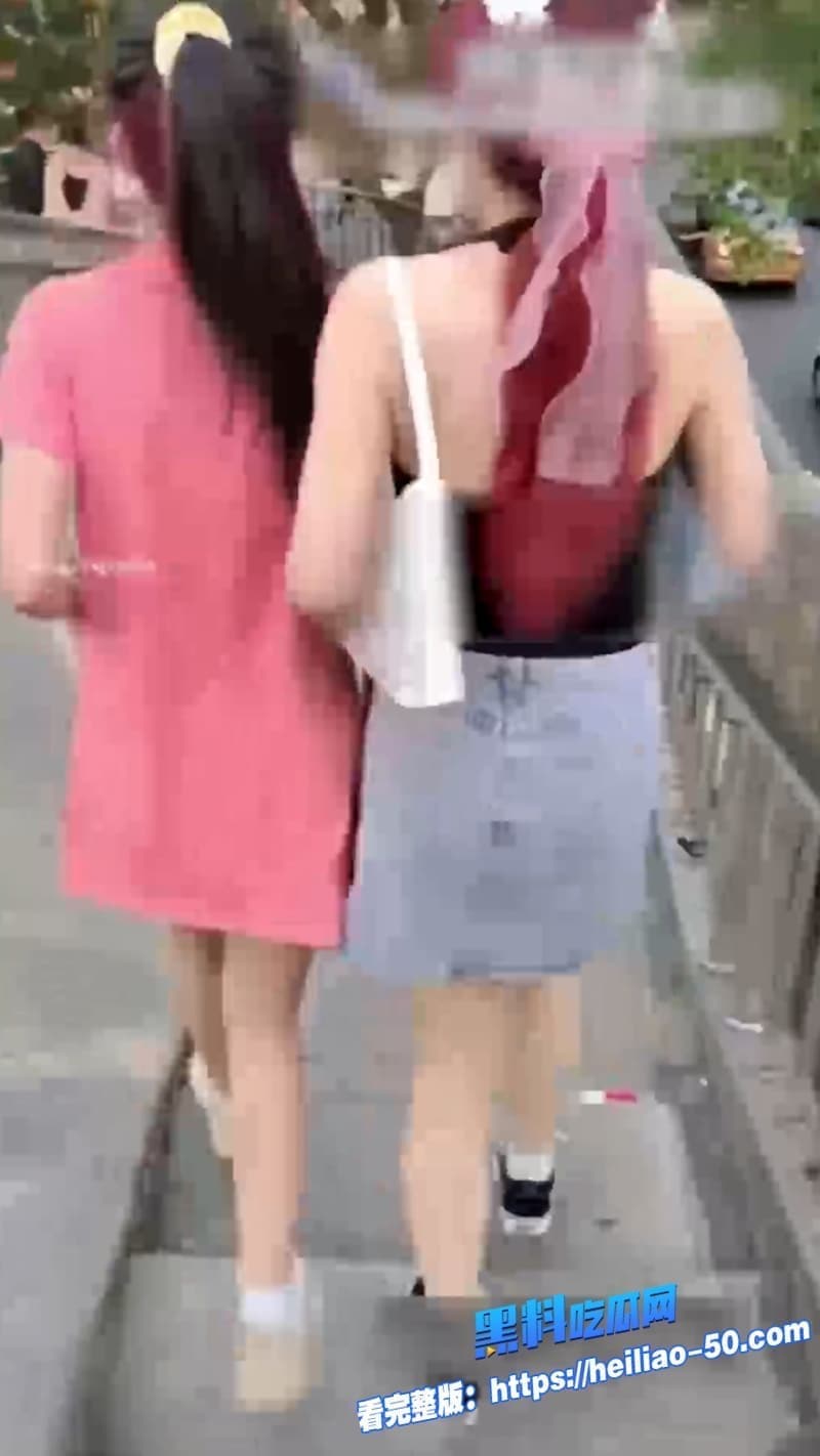 涂鸦街射街头露出合集来袭街射大佬神作打包街头露出直接射有没有你心心念念的那位熟悉小妹 8 涂鸦街射街头露出合集来袭街射大佬神作打包街头露出直接射有没有你心心念念的那位熟悉小妹 8