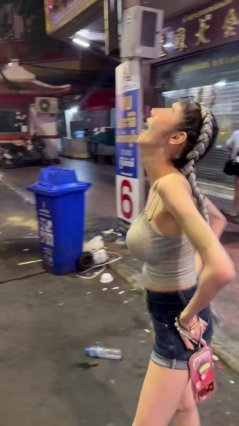 又一名纯爱战士倒下了10