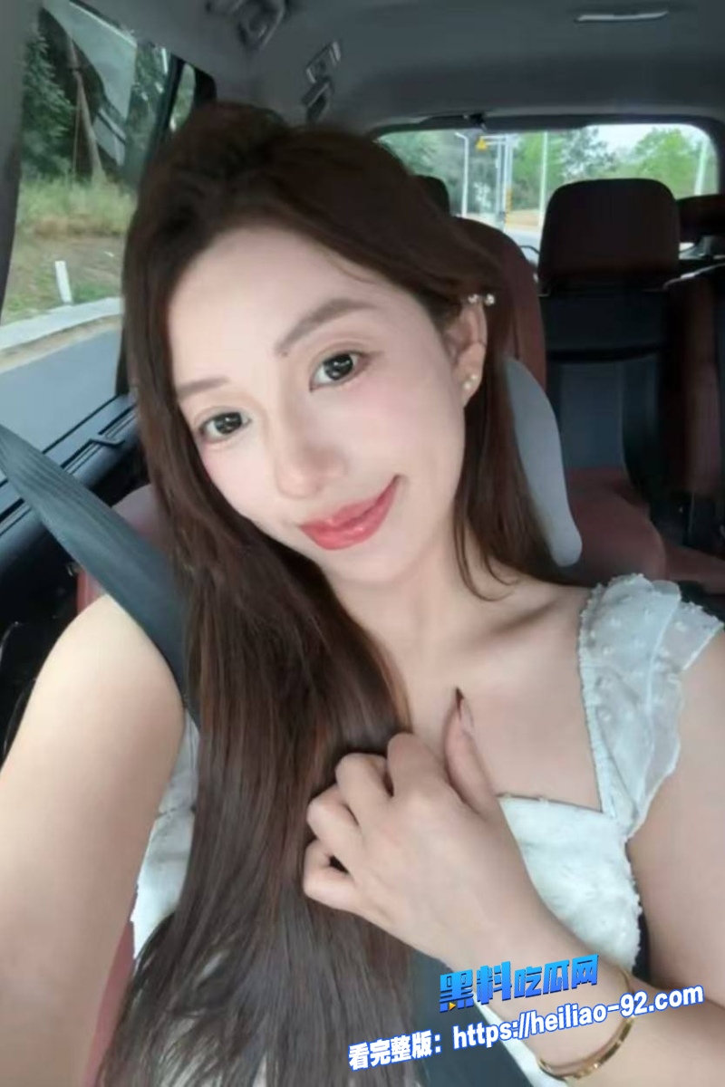 云南师范学院李育霖7 云南师范学院李育霖7