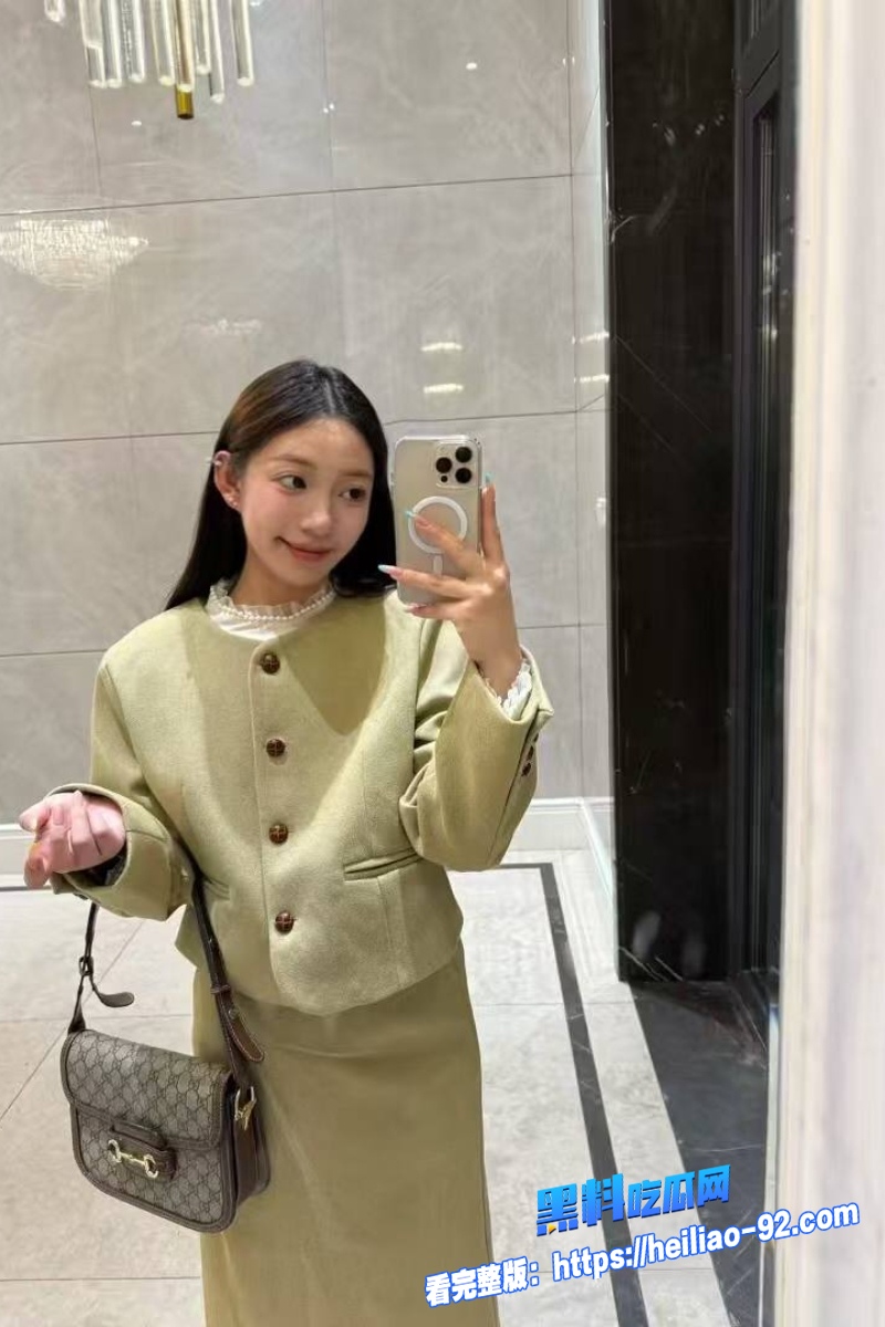 云南师范学院李育霖8 云南师范学院李育霖8