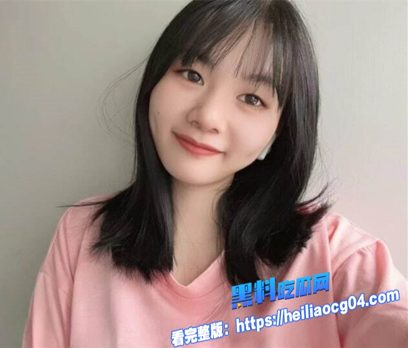清纯学妹私房视频彻底流出5 清纯学妹私房视频彻底流出5