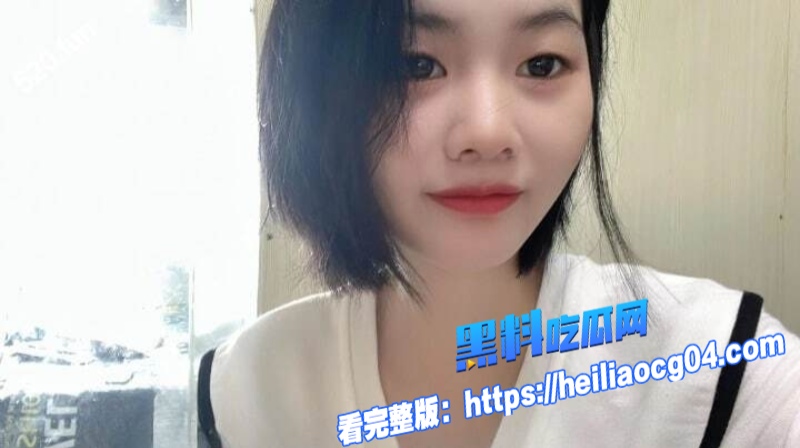 清纯学妹私房视频彻底流出6 清纯学妹私房视频彻底流出6