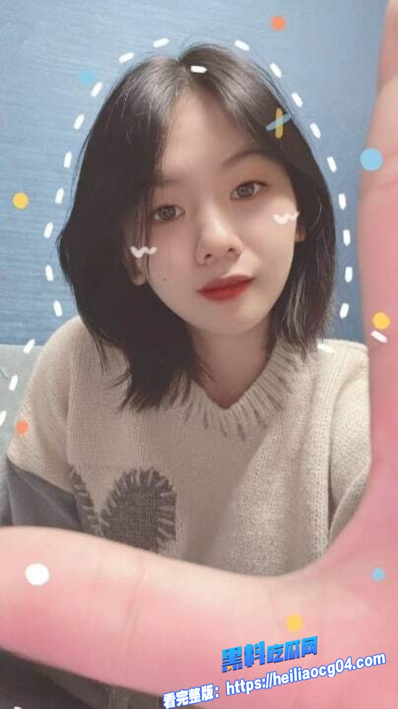 清纯学妹私房视频彻底流出7 清纯学妹私房视频彻底流出7