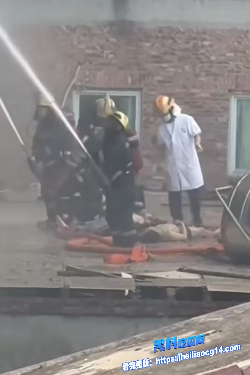 福建晋江鞋厂6 福建晋江鞋厂6