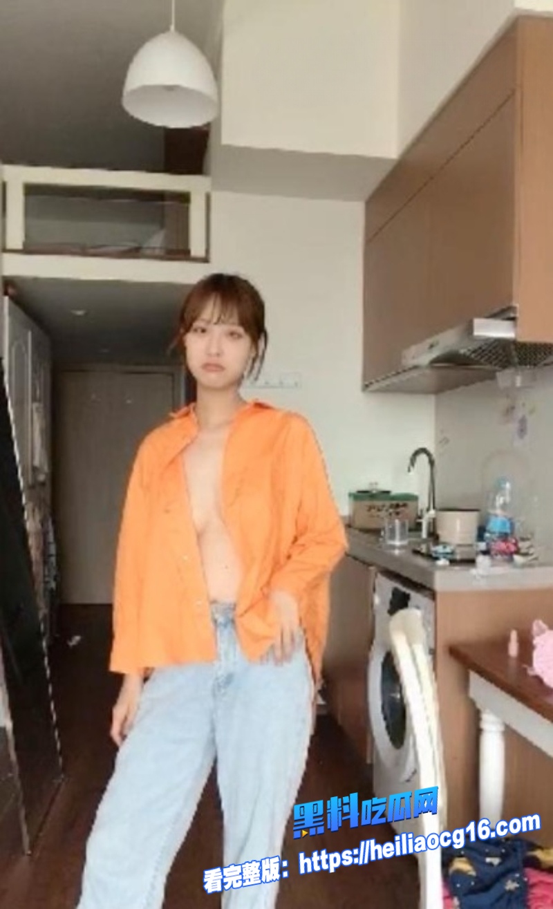 抖音百万粉网红一醒3 抖音百万粉网红一醒3