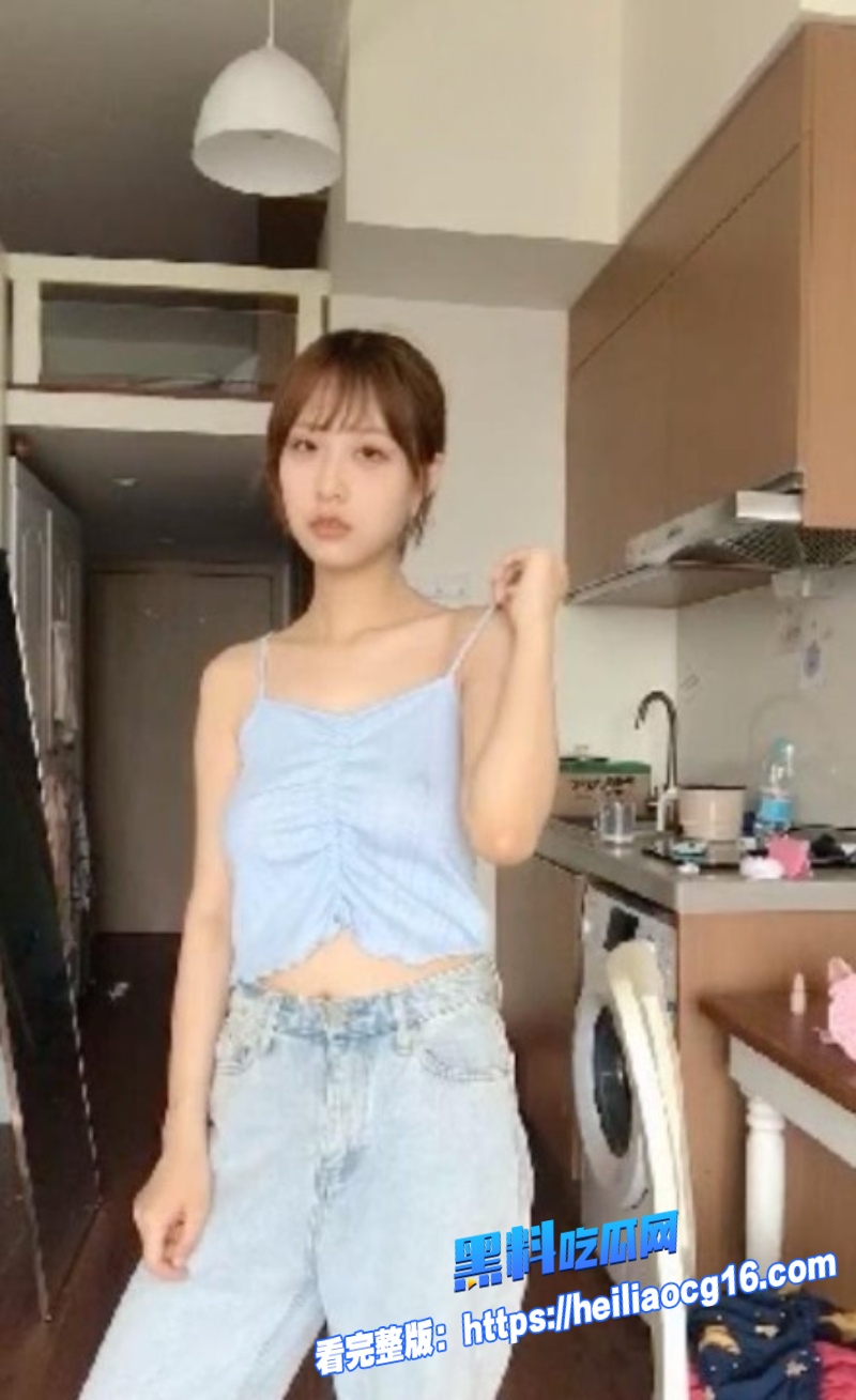 抖音百万粉网红一醒4 抖音百万粉网红一醒4