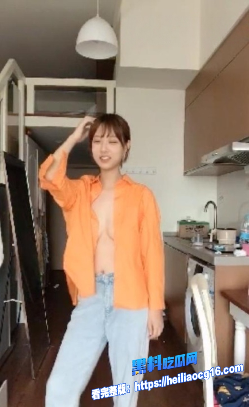 抖音百万粉网红一醒5 抖音百万粉网红一醒5
