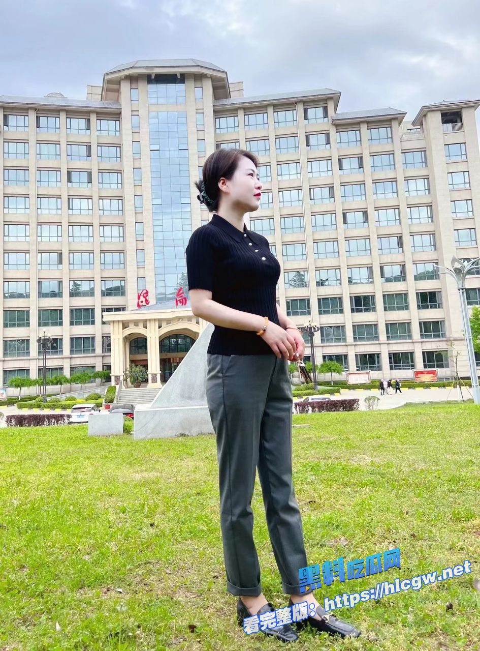 茗媛芳香女疗愈女子养生SPA 茗媛芳香女疗愈女子养生SPA