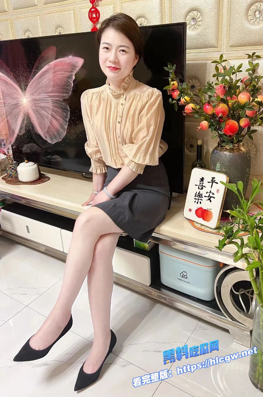 茗媛芳香女疗愈女子养生SPA 茗媛芳香女疗愈女子养生SPA