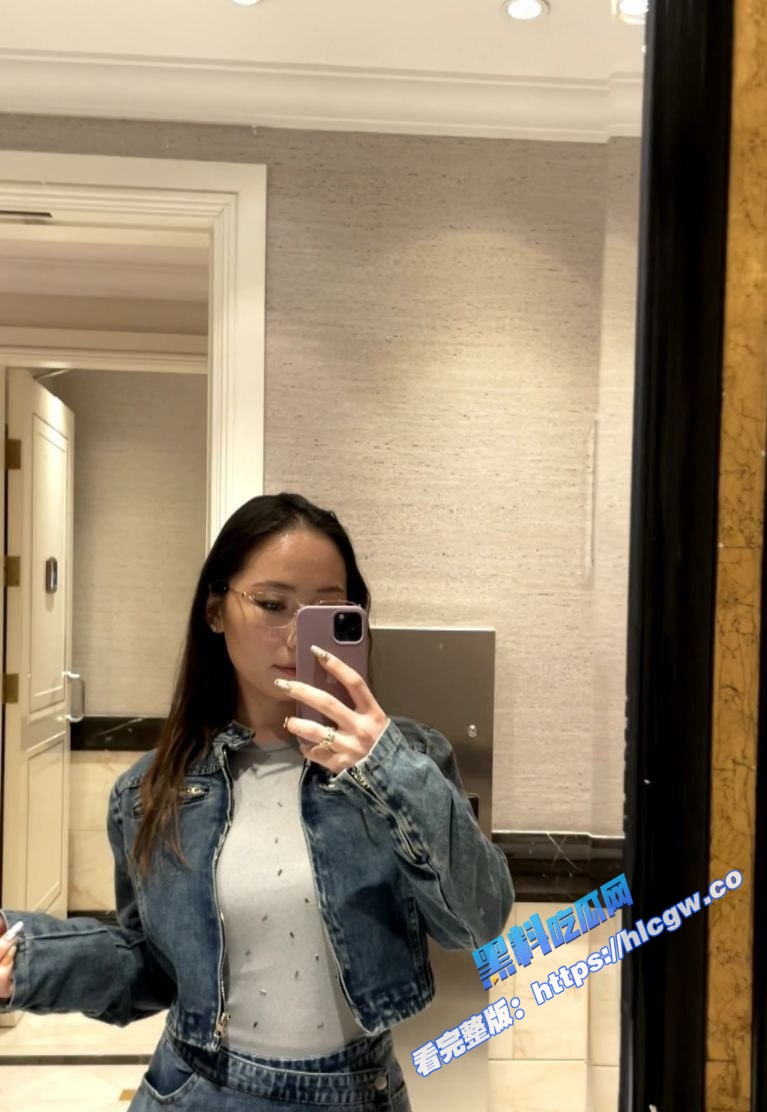 内蒙古科技大学 拉布珠 背着男友跟金主旅游约炮 假旅游真挨操！2