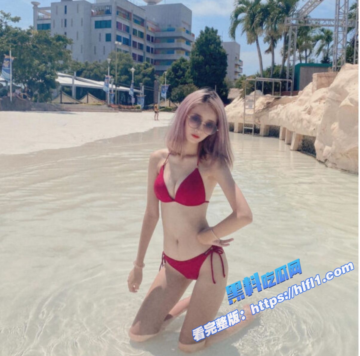 台湾五位长腿细腰小妹妹 旅行途中在酒店全裸洗澡嬉闹自拍视频流出！7
