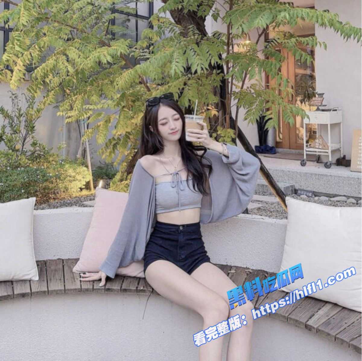 台湾五位长腿细腰小妹妹 旅行途中在酒店全裸洗澡嬉闹自拍视频流出！8