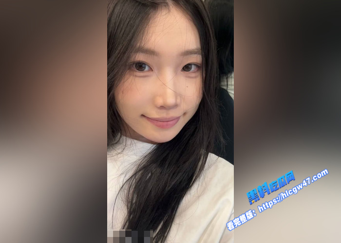 超可爱反差女大学生 私密性爱视频流出 最爱吃肉棒 顶级口活技术 穿着开档黑丝被抬腿爆操1 超可爱反差女大学生 私密性爱视频流出 最爱吃肉棒 顶级口活技术 穿着开档黑丝被抬腿爆操1