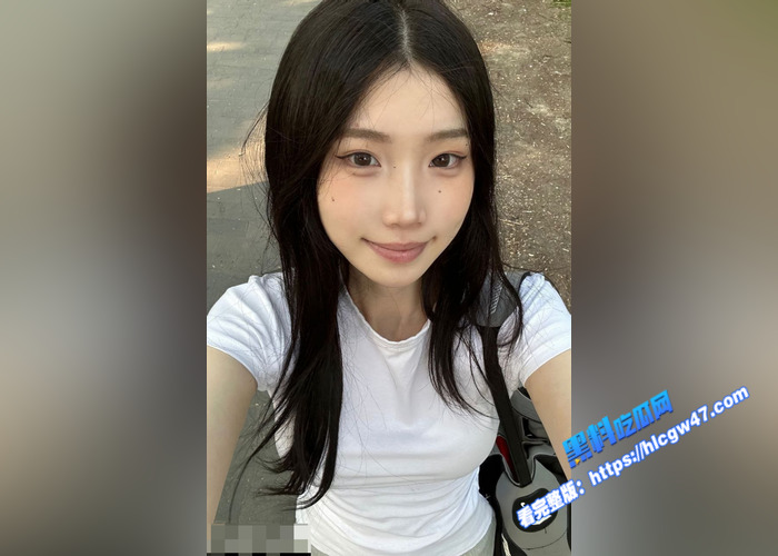 超可爱反差女大学生 私密性爱视频流出 最爱吃肉棒 顶级口活技术 穿着开档黑丝被抬腿爆操6 超可爱反差女大学生 私密性爱视频流出 最爱吃肉棒 顶级口活技术 穿着开档黑丝被抬腿爆操6
