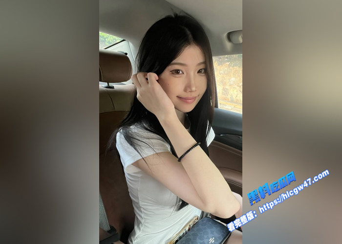 超可爱反差女大学生 私密性爱视频流出 最爱吃肉棒 顶级口活技术 穿着开档黑丝被抬腿爆操8 超可爱反差女大学生 私密性爱视频流出 最爱吃肉棒 顶级口活技术 穿着开档黑丝被抬腿爆操8