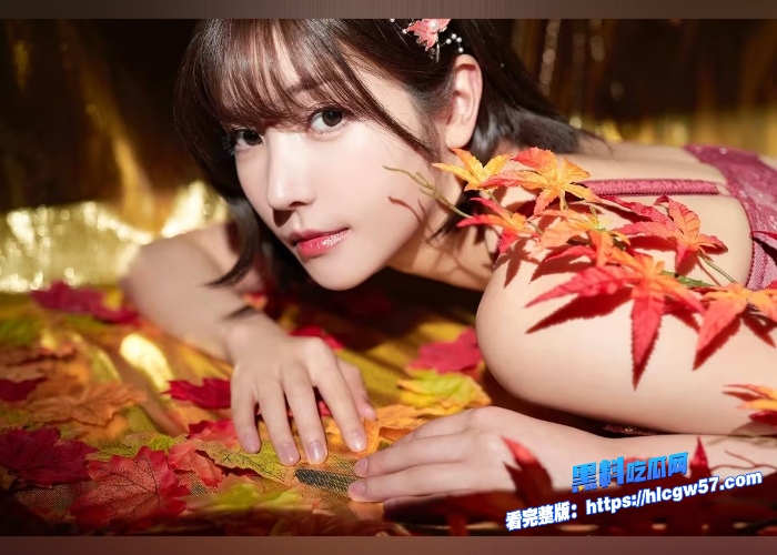 黑料寸止挑战两大王牌女优枫花恋加新有菜PMV激情混剪跟着节奏来撸动坚持住不许射重振男人雄风 图1