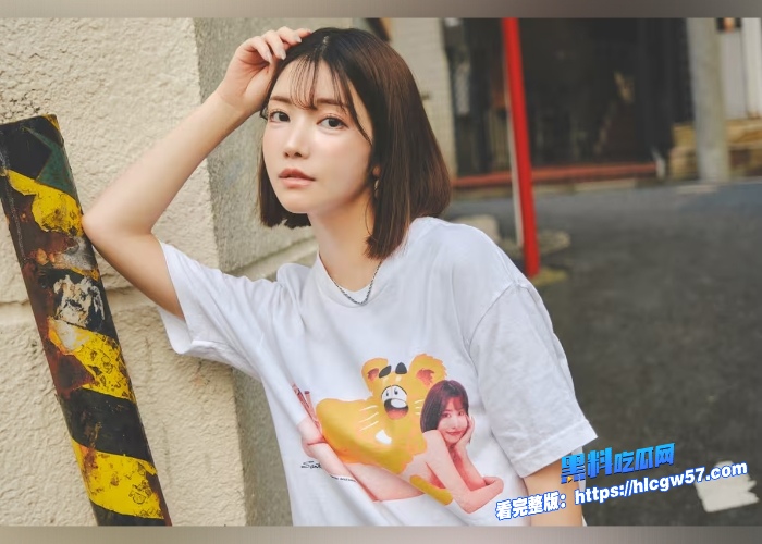 黑料寸止挑战两大王牌女优枫花恋加新有菜PMV激情混剪跟着节奏来撸动坚持住不许射重振男人雄风 图2