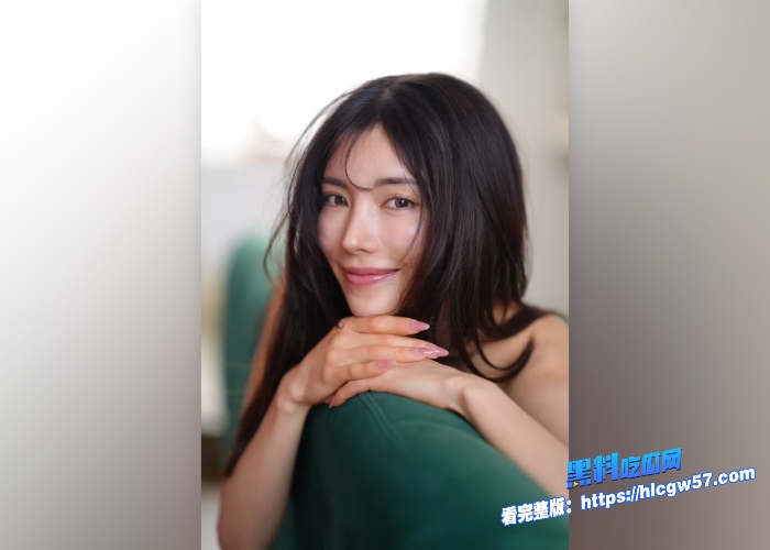 黑料寸止挑战两大王牌女优枫花恋加新有菜PMV激情混剪跟着节奏来撸动坚持住不许射重振男人雄风 图5