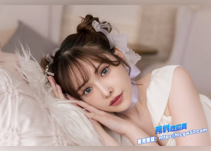黑料寸止挑战两大王牌女优枫花恋加新有菜PMV激情混剪跟着节奏来撸动坚持住不许射重振男人雄风 图9