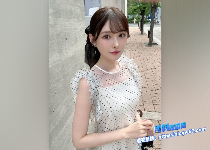 黑料寸止挑战两大王牌女优枫花恋加新有菜PMV激情混剪跟着节奏来撸动坚持住不许射重振男人雄风 图12