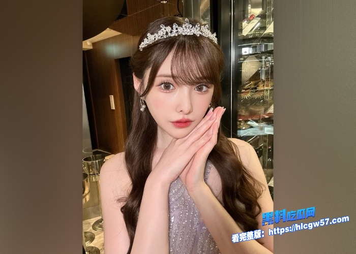 黑料寸止挑战两大王牌女优枫花恋加新有菜PMV激情混剪跟着节奏来撸动坚持住不许射重振男人雄风 图13