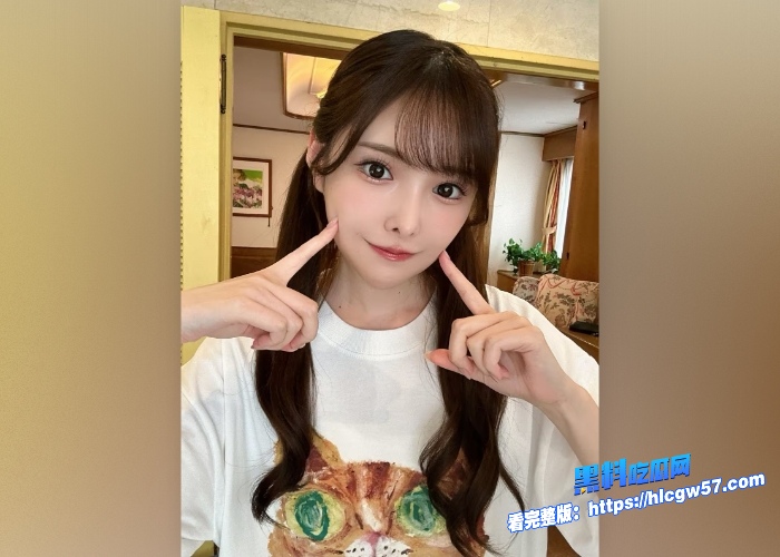 黑料寸止挑战两大王牌女优枫花恋加新有菜PMV激情混剪跟着节奏来撸动坚持住不许射重振男人雄风 图14