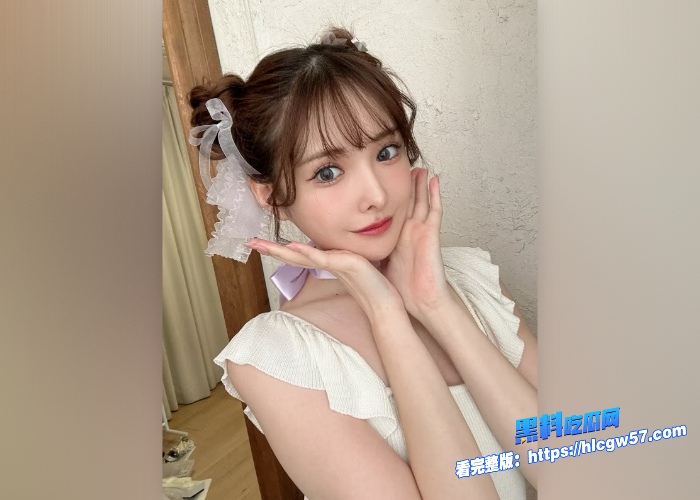 黑料寸止挑战两大王牌女优枫花恋加新有菜PMV激情混剪跟着节奏来撸动坚持住不许射重振男人雄风 图16