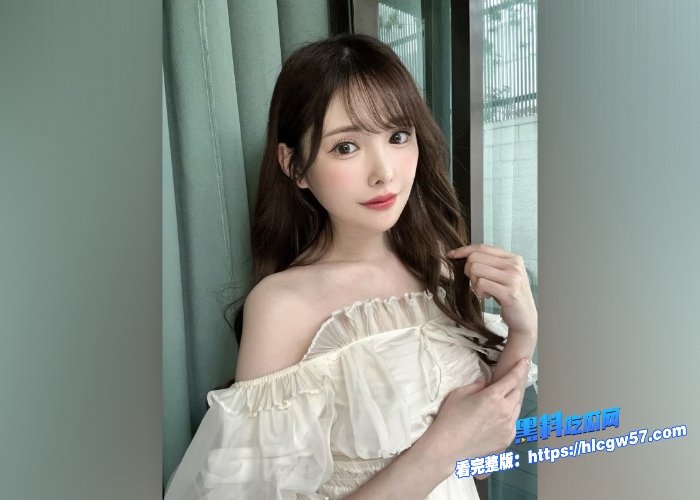 黑料寸止挑战两大王牌女优枫花恋加新有菜PMV激情混剪跟着节奏来撸动坚持住不许射重振男人雄风 图17
