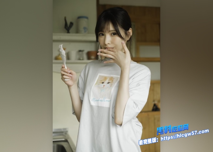 黑料寸止挑战两大王牌女优枫花恋加新有菜PMV激情混剪跟着节奏来撸动坚持住不许射重振男人雄风 图18