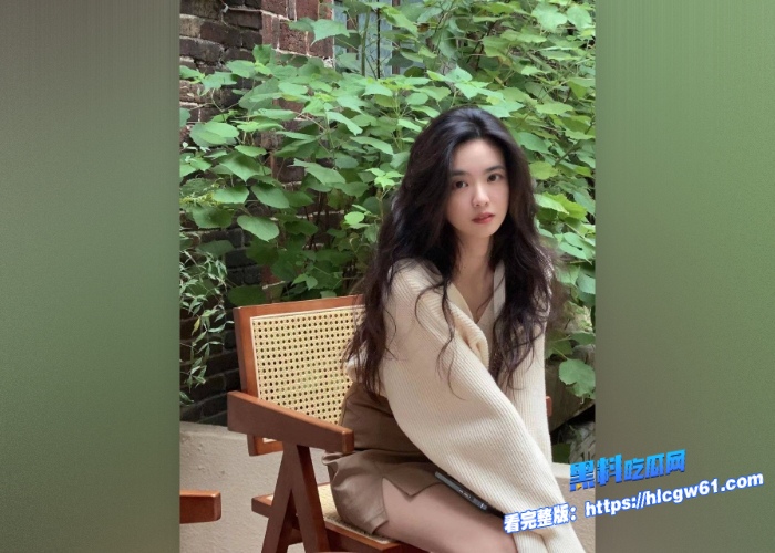 高颜值极品大学生女神被富二代玩弄到高潮痉挛淫叫不断妹子简直就是淫荡小母狗 图2 高颜值极品大学生女神被富二代玩弄到高潮痉挛淫叫不断妹子简直就是淫荡小母狗 图2