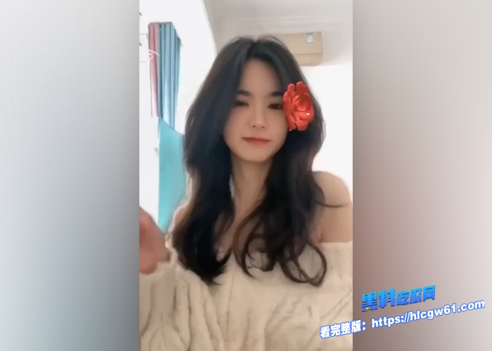 高颜值极品大学生女神被富二代玩弄到高潮痉挛淫叫不断妹子简直就是淫荡小母狗 图3 高颜值极品大学生女神被富二代玩弄到高潮痉挛淫叫不断妹子简直就是淫荡小母狗 图3