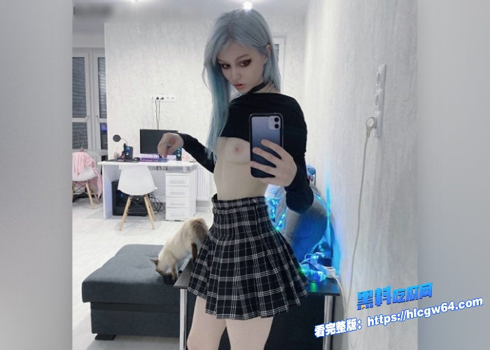Onlyfans法国混血日本美女coserpipsyo颜值逆天订阅付费合集五官精致符合国人审美胜过多数网红女星水滴美乳粉嫩一线天 图5 Onlyfans法国混血日本美女coserpipsyo颜值逆天订阅付费合集五官精致符合国人审美胜过多数网红女星水滴美乳粉嫩一线天 图5