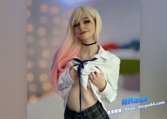 Onlyfans法国混血日本美女coserpipsyo颜值逆天订阅付费合集五官精致符合国人审美胜过多数网红女星水滴美乳粉嫩一线天 图21 Onlyfans法国混血日本美女coserpipsyo颜值逆天订阅付费合集五官精致符合国人审美胜过多数网红女星水滴美乳粉嫩一线天 图21