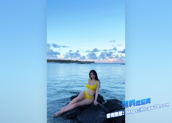 抖音70W粉丝网红Unababy舒涵呀极品炮架身材前凸后翘线下被榜一大哥按着头口交视频流出这大哥鸡鸡太小了吧太浪费了 9 抖音70W粉丝网红Unababy舒涵呀极品炮架身材前凸后翘线下被榜一大哥按着头口交视频流出这大哥鸡鸡太小了吧太浪费了 9