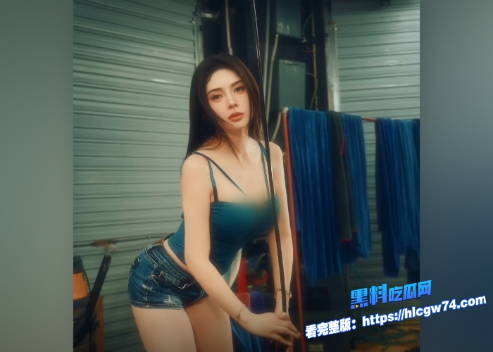 抖音70W粉丝网红Unababy舒涵呀极品炮架身材前凸后翘线下被榜一大哥按着头口交视频流出这大哥鸡鸡太小了吧太浪费了 5 抖音70W粉丝网红Unababy舒涵呀极品炮架身材前凸后翘线下被榜一大哥按着头口交视频流出这大哥鸡鸡太小了吧太浪费了 5