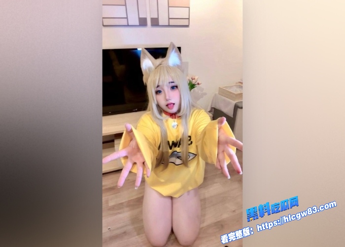 台湾福利姬nyanchan2k3可爱黄豆粉粉喵道具自慰玩弄双穴高潮喷水如注亲口品尝自酿饮料 3 台湾福利姬nyanchan2k3可爱黄豆粉粉喵道具自慰玩弄双穴高潮喷水如注亲口品尝自酿饮料 3
