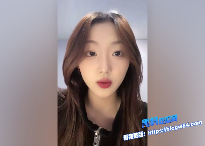 高颜值花臂精神小妹张阳阳与男友直播做爱视频流出捆绑调教被大屌无情爆操精液射满胸前真是一条母狗8 高颜值花臂精神小妹张阳阳与男友直播做爱视频流出捆绑调教被大屌无情爆操精液射满胸前真是一条母狗8