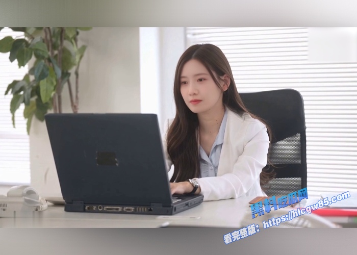 AI明星换脸林允儿韩流清纯天花板 8 AI明星换脸林允儿韩流清纯天花板 8