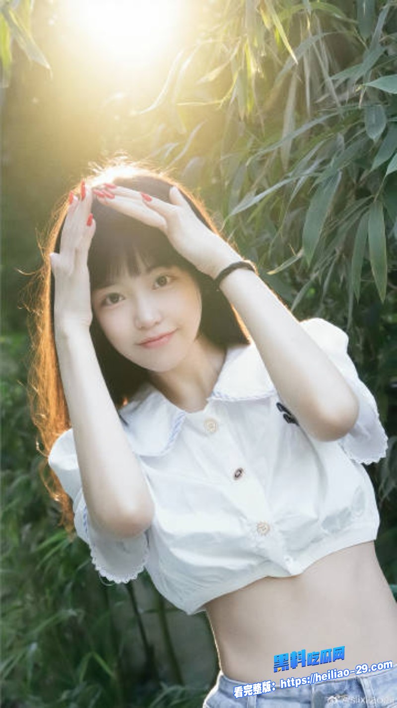 内娱核爆级大瓜网红司晓迪声称与林更新范丞丞秦霄贤等十余名男艺人存在亲密关系18 内娱核爆级大瓜网红司晓迪声称与林更新范丞丞秦霄贤等十余名男艺人存在亲密关系18