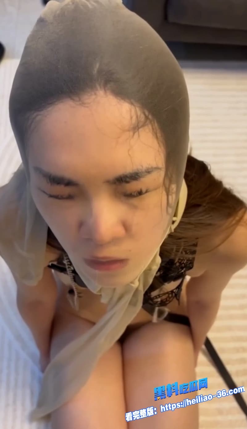 上海财经大学毕业生王珞菲被哈尔滨富二代包养成M母狗59部高清合集全网曝光3 上海财经大学毕业生王珞菲被哈尔滨富二代包养成M母狗59部高清合集全网曝光3