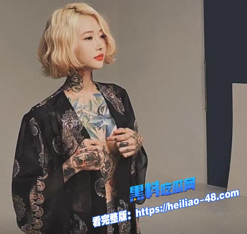 精神小妹小思思酒店足交啪啪直播回放流出从暖场到后入狂顶浪到飞起 1 精神小妹小思思酒店足交啪啪直播回放流出从暖场到后入狂顶浪到飞起 1