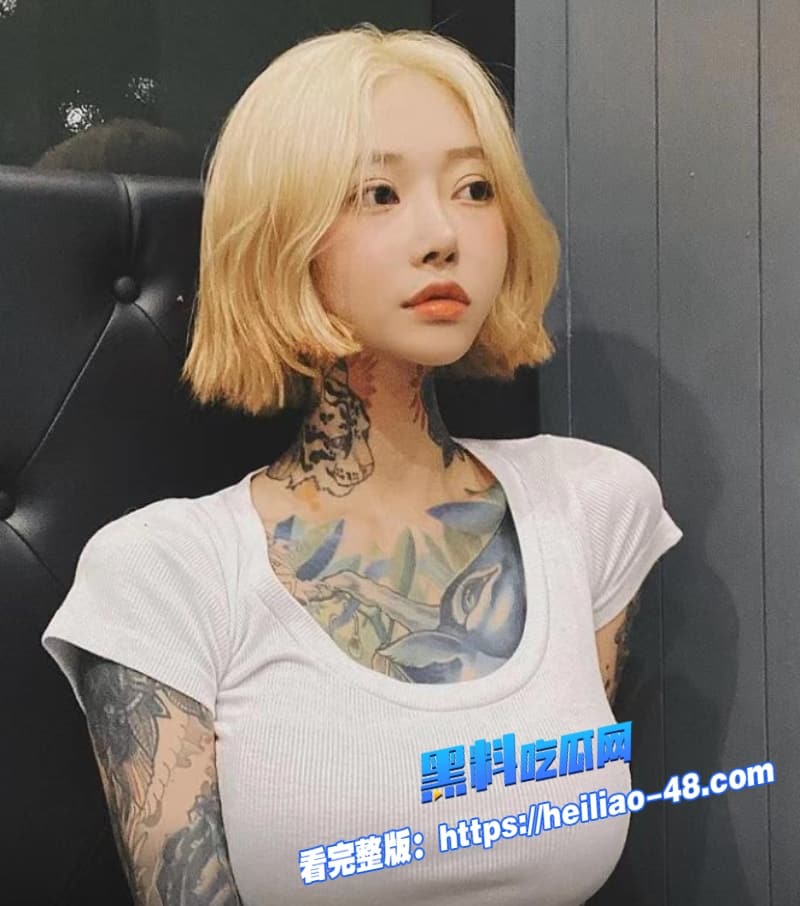 精神小妹小思思酒店足交啪啪直播回放流出从暖场到后入狂顶浪到飞起 2 精神小妹小思思酒店足交啪啪直播回放流出从暖场到后入狂顶浪到飞起 2